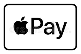 Apple Pay