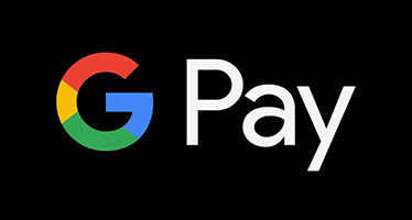 Google Pay