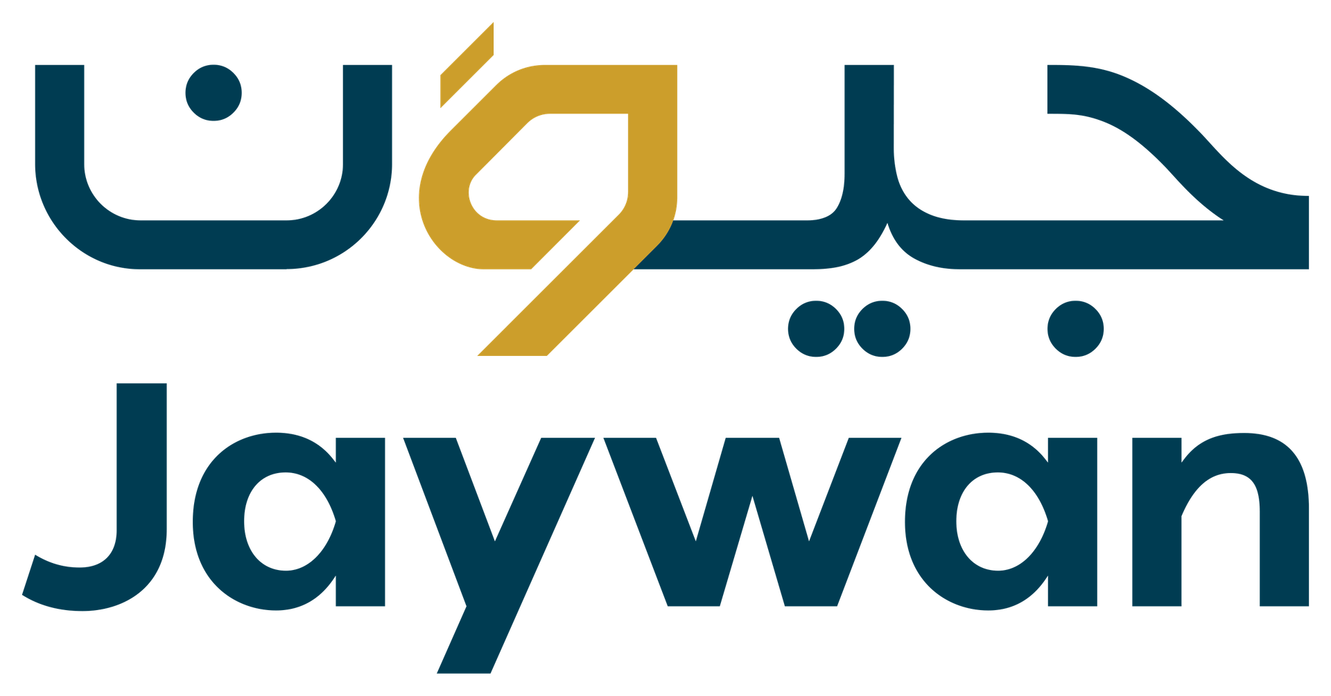 Jaywan